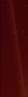 伊利論壇邊框用素材